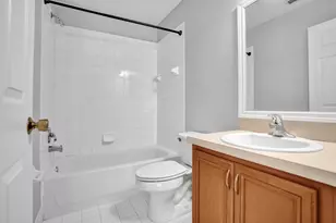 4827 Palmbrooke Circle W, West Palm Beach, FL 33417 - Photo 37