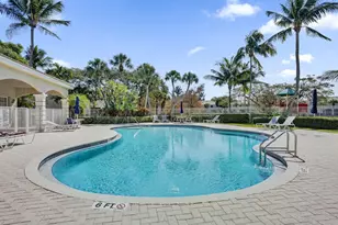 4827 Palmbrooke Circle W, West Palm Beach, FL 33417 - Photo 63