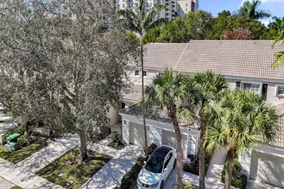 4827 Palmbrooke Circle W, West Palm Beach, FL 33417 - Photo 79