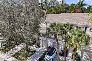 4827 Palmbrooke Circle W, West Palm Beach, FL 33417 - Photo 79