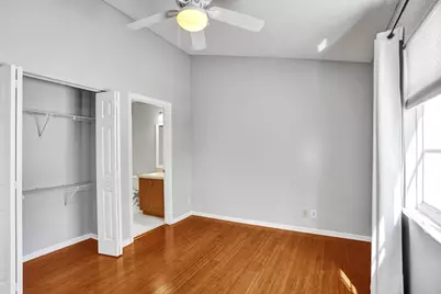 4827 Palmbrooke Circle W, West Palm Beach, FL 33417 - Photo 33