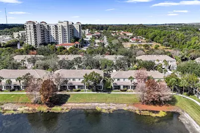 4827 Palmbrooke Circle W, West Palm Beach, FL 33417 - Photo 75