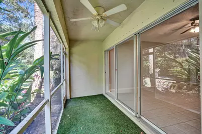 4827 Palmbrooke Circle W, West Palm Beach, FL 33417 - Photo 51