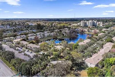 4827 Palmbrooke Circle W, West Palm Beach, FL 33417 - Photo 69