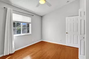 4827 Palmbrooke Circle W, West Palm Beach, FL 33417 - Photo 35