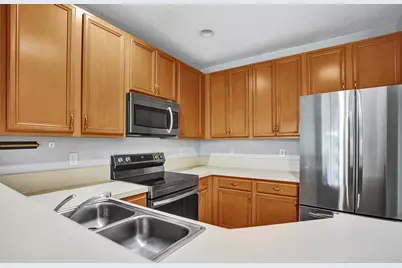 4827 Palmbrooke Circle W, West Palm Beach, FL 33417 - Photo 7