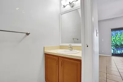 4827 Palmbrooke Circle W, West Palm Beach, FL 33417 - Photo 21