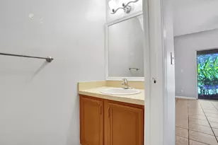 4827 Palmbrooke Circle W, West Palm Beach, FL 33417 - Photo 21