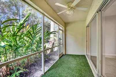 4827 Palmbrooke Circle W, West Palm Beach, FL 33417 - Photo 49