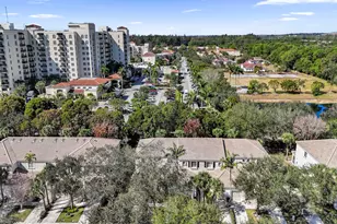 4827 Palmbrooke Circle W, West Palm Beach, FL 33417 - Photo 69