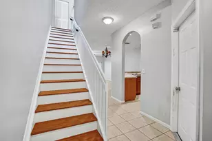 4827 Palmbrooke Circle W, West Palm Beach, FL 33417 - Photo 25