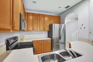 4827 Palmbrooke Circle W, West Palm Beach, FL 33417 - Photo 9