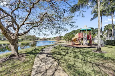 4827 Palmbrooke Circle W, West Palm Beach, FL 33417 - Photo 67