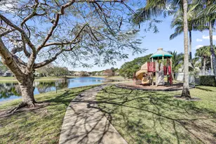 4827 Palmbrooke Circle W, West Palm Beach, FL 33417 - Photo 67