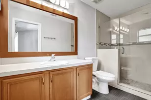 4827 Palmbrooke Circle W, West Palm Beach, FL 33417 - Photo 41