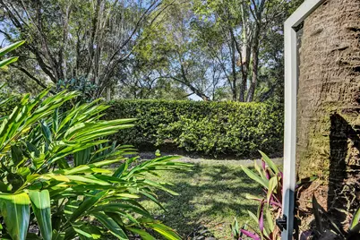 4827 Palmbrooke Circle W, West Palm Beach, FL 33417 - Photo 55