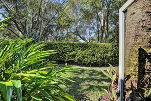 4827 Palmbrooke Circle W, West Palm Beach, FL 33417 - Photo 55