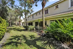 4827 Palmbrooke Circle W, West Palm Beach, FL 33417 - Photo 53