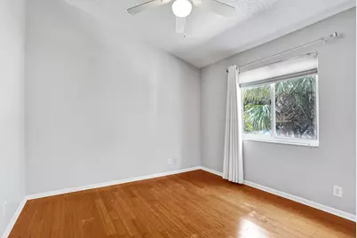 4827 Palmbrooke Circle W, West Palm Beach, FL 33417 - Photo 29