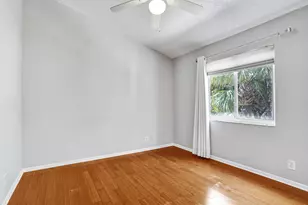 4827 Palmbrooke Circle W, West Palm Beach, FL 33417 - Photo 29