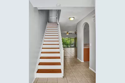 4827 Palmbrooke Circle W, West Palm Beach, FL 33417 - Photo 27