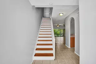 4827 Palmbrooke Circle W, West Palm Beach, FL 33417 - Photo 27