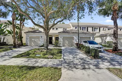 4827 Palmbrooke Circle W, West Palm Beach, FL 33417 - Photo 57