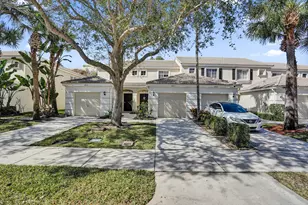 4827 Palmbrooke Circle W, West Palm Beach, FL 33417 - Photo 57