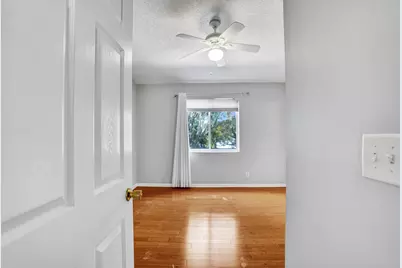 4827 Palmbrooke Circle W, West Palm Beach, FL 33417 - Photo 39