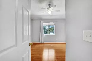 4827 Palmbrooke Circle W, West Palm Beach, FL 33417 - Photo 39