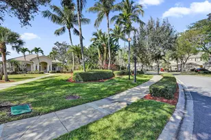4827 Palmbrooke Circle W, West Palm Beach, FL 33417 - Photo 59