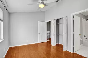 4827 Palmbrooke Circle W, West Palm Beach, FL 33417 - Photo 31