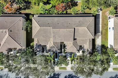 4827 Palmbrooke Circle W, West Palm Beach, FL 33417 - Photo 59