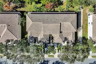 4827 Palmbrooke Circle W, West Palm Beach, FL 33417 - Photo 59