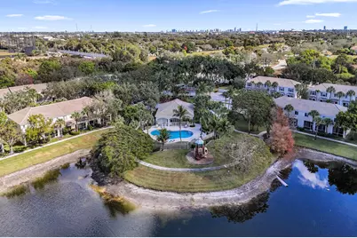 4827 Palmbrooke Circle W, West Palm Beach, FL 33417 - Photo 73