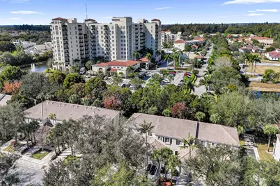 4827 Palmbrooke Circle W, West Palm Beach, FL 33417 - Photo 81