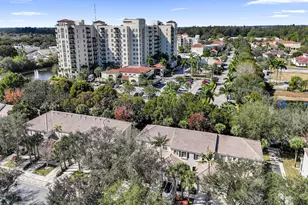 4827 Palmbrooke Circle W, West Palm Beach, FL 33417 - Photo 81