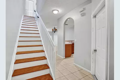 4827 Palmbrooke Circle W, West Palm Beach, FL 33417 - Photo 25