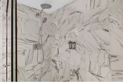 350 S Ocean Boulevard #3-C, Boca Raton, FL 33432 - Photo 31