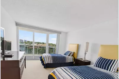 350 S Ocean Boulevard #3-C, Boca Raton, FL 33432 - Photo 39