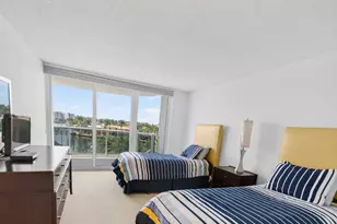 350 S Ocean Blvd, Boca Raton, FL 33432 - Photo 39