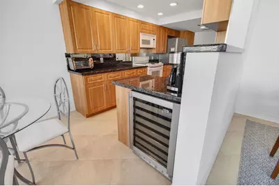 350 S Ocean Boulevard #3-C, Boca Raton, FL 33432 - Photo 21