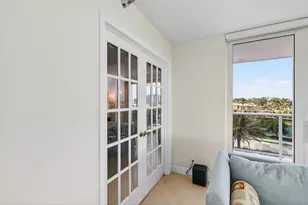 350 S Ocean Blvd, Boca Raton, FL 33432 - Photo 57