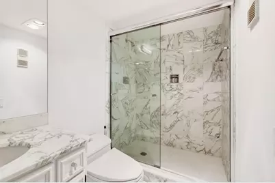 350 S Ocean Boulevard #3-C, Boca Raton, FL 33432 - Photo 53