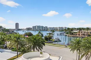 350 S Ocean Blvd, Boca Raton, FL 33432 - Photo 3