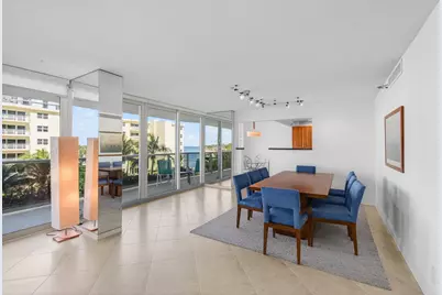 350 S Ocean Boulevard #3-C, Boca Raton, FL 33432 - Photo 13