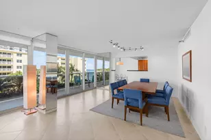 350 S Ocean Blvd, Boca Raton, FL 33432 - Photo 13