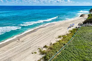 350 S Ocean Blvd, Boca Raton, FL 33432 - Photo 89