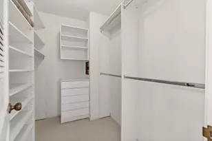 350 S Ocean Blvd, Boca Raton, FL 33432 - Photo 33