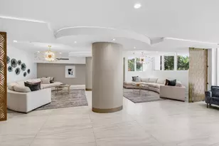 350 S Ocean Blvd, Boca Raton, FL 33432 - Photo 93